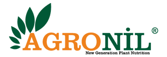AGRONİL