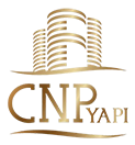 CNP YAPI