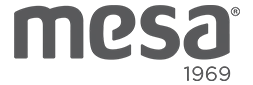 MESA