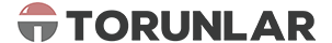 TORUNLAR